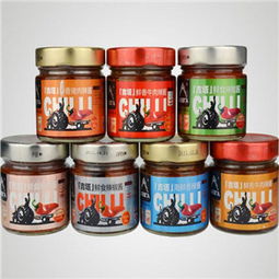 金塔調(diào)味品深耕品質(zhì)賽道，企業(yè)動(dòng)態(tài)展現(xiàn)創(chuàng)新活力
