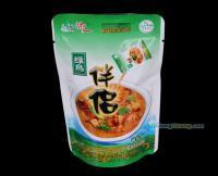 解密調味品包裝袋供應商 價格透明、選擇多元的行業分析